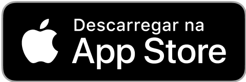 Baixar na App Store