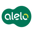 Alelo