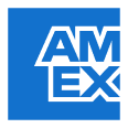 American Express