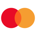 Mastercard