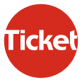 Ticket